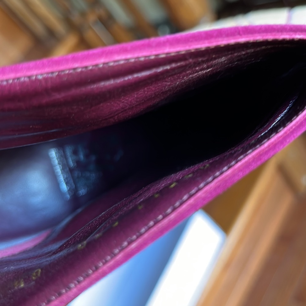 Salvatore Ferragamo Bootie Shoes - Picture 13 of 14